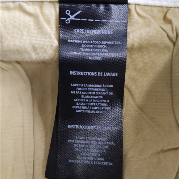 🎅🏻 3/$50 👯‍♀️Host Pick⚡️Buffalo David Bitton Ivy Skinny Jeans - Picture 15 of 16